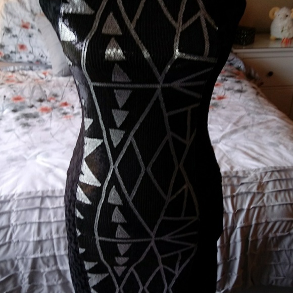 ⭐️HP⭐️{Tyche} Gifted - Picture 6 of 8